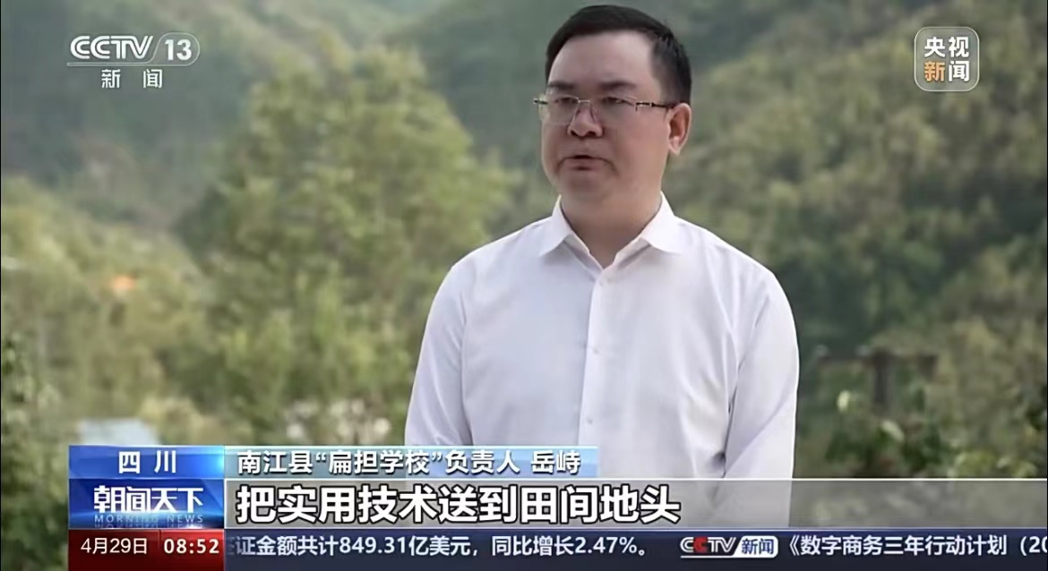 扁担3.png