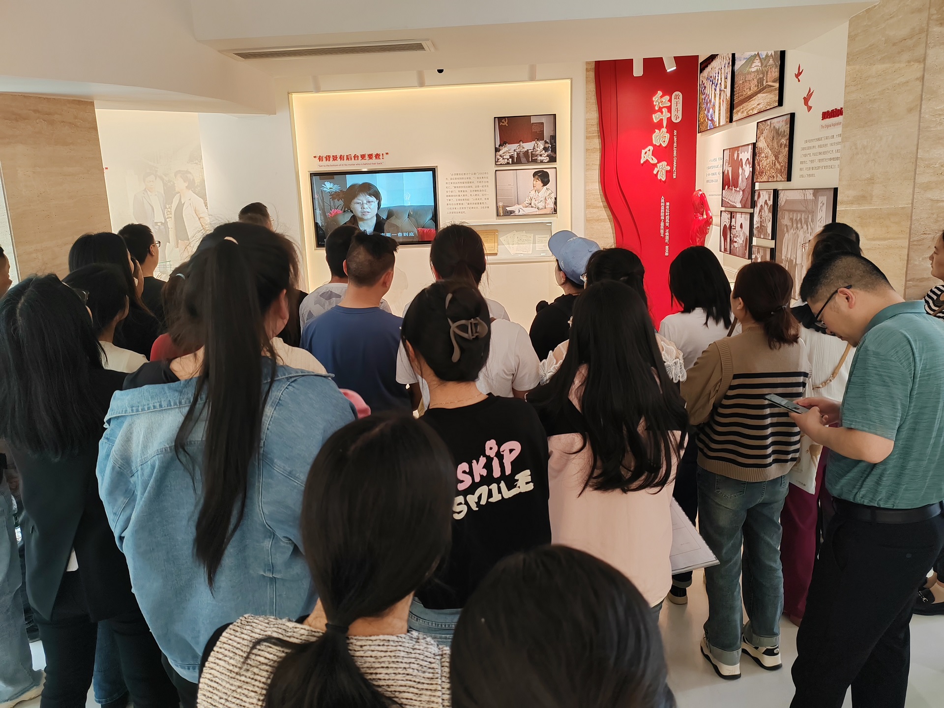 王瑛纪念馆3.jpg