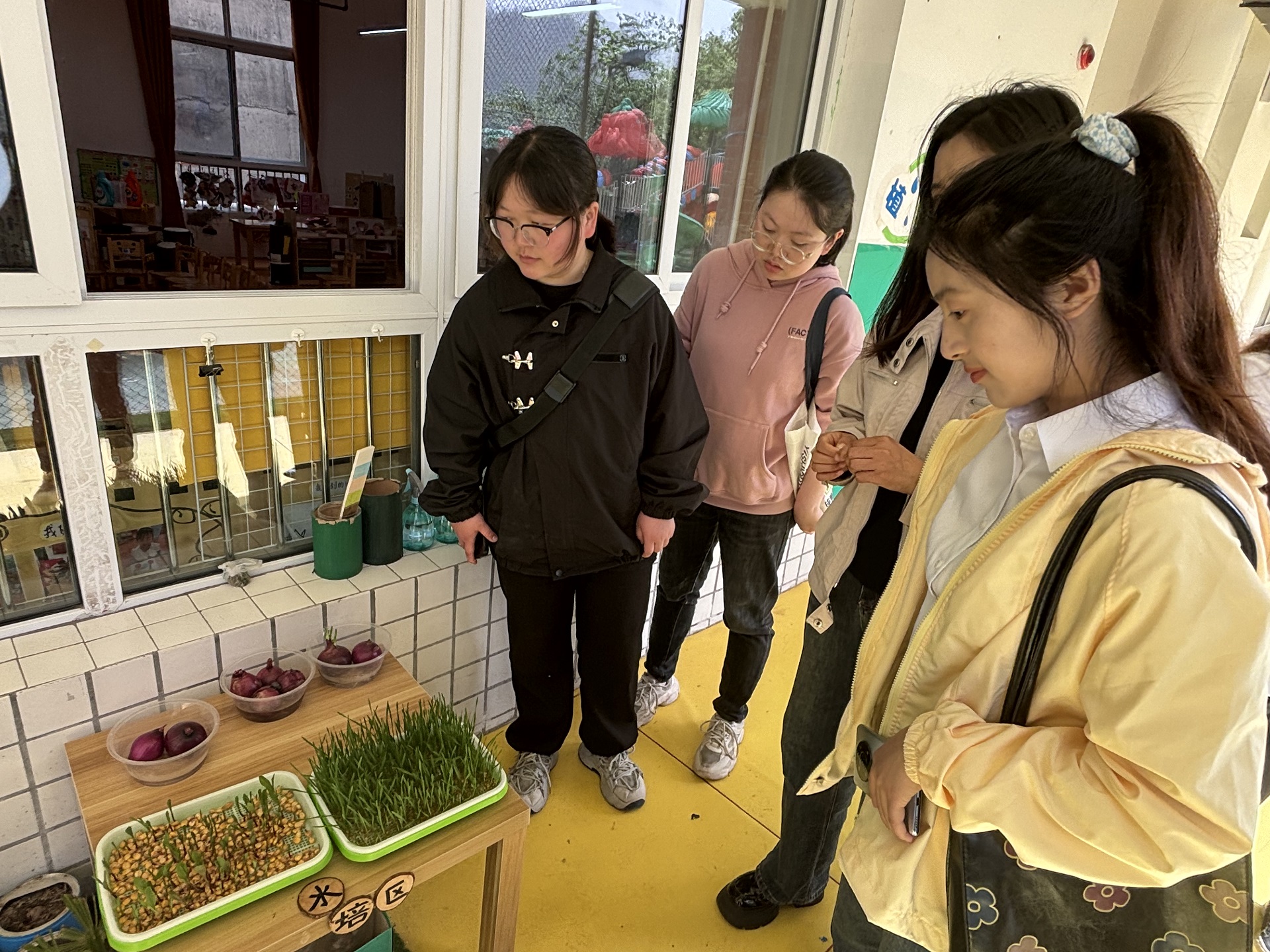学前教育专业实习基地2.jpg