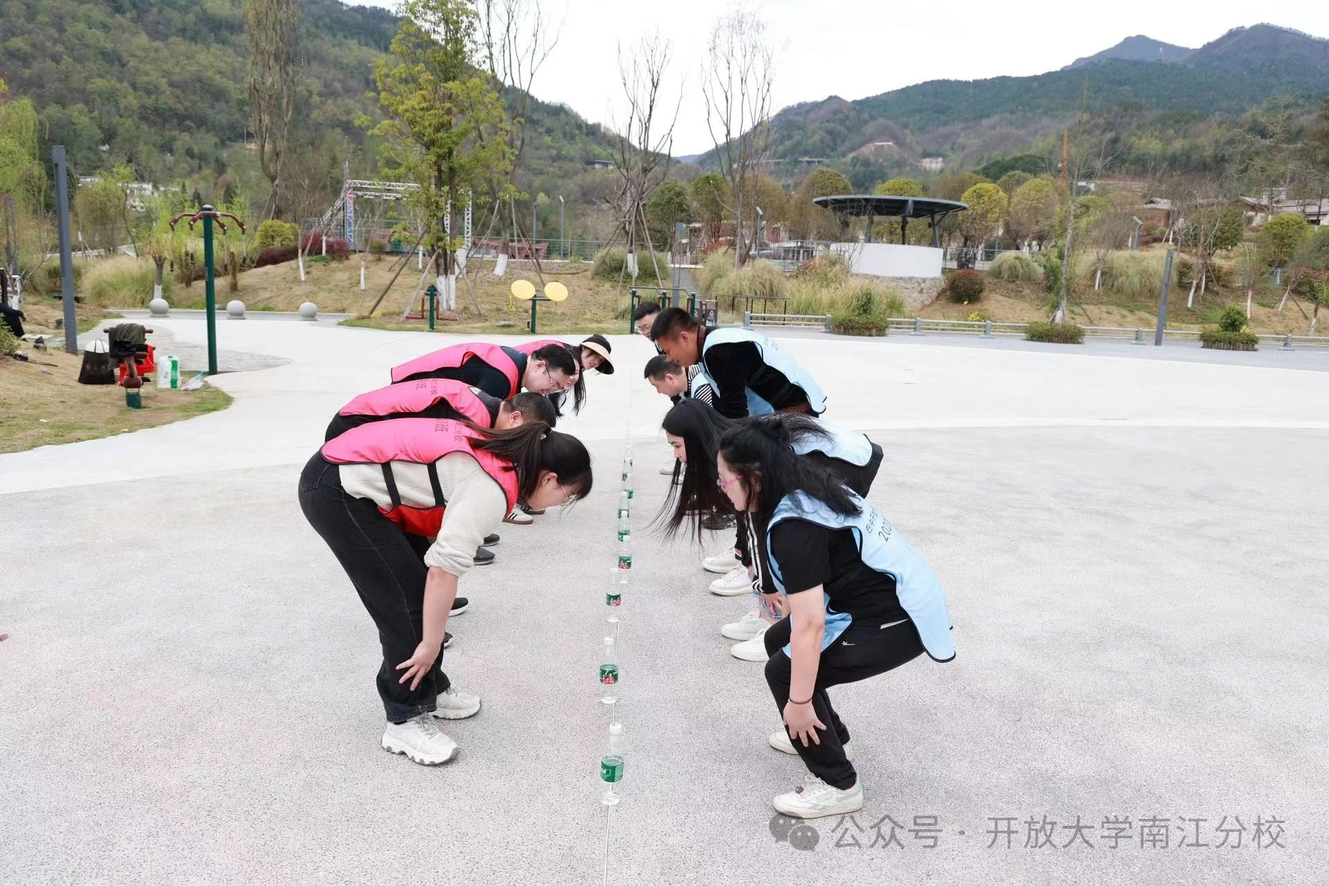 班会主题户外活动2.jpg